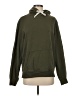 Desert Dunes Green Sweatshirt Size S - photo 1