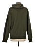 Desert Dunes Green Sweatshirt Size S - photo 2