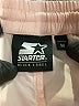 Starter Pink Casual Pants Size M - photo 7