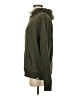 Desert Dunes Green Sweatshirt Size S - photo 5