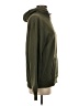 Desert Dunes Green Sweatshirt Size S - photo 4