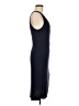 Leith Blue Cocktail Dress Size M - photo 4