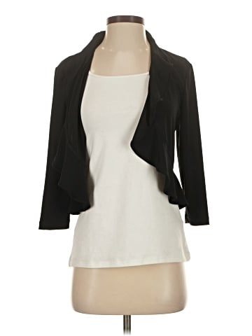 R&M Richards Blazer (view 1)
