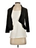 R&M Richards Black Blazer Size S - photo 1