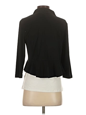 R&M Richards Blazer (view 2)