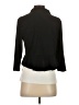 R&M Richards Black Blazer Size S - photo 2