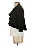 R&M Richards Black Blazer Size S - photo 5