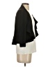 R&M Richards Black Blazer Size S - photo 4