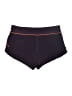 Athleta Black Athletic Shorts Size XL - photo 1