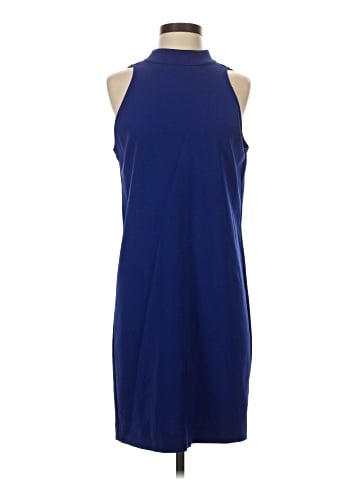 Theory Casual Dress (view 1)