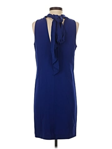 Theory Casual Dress (view 2)