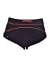 Athleta Black Athletic Shorts Size XL - photo 2