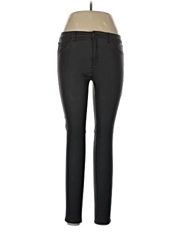 Bianco Jeggings (view 1)