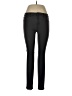 Bianco Black Jeggings Size 30 waist - photo 1