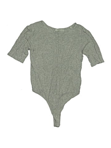 Vince. Bodysuit (view 1)
