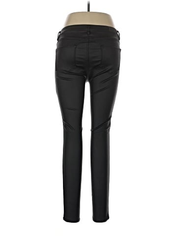 Bianco Jeggings (view 2)