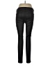 Bianco Black Jeggings Size 30 waist - photo 2