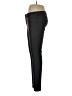 Bianco Black Jeggings Size 30 waist - photo 5