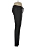 Bianco Black Jeggings Size 30 waist - photo 4