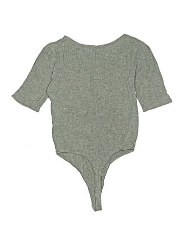 Vince. Bodysuit (view 2)