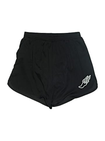 Augusta Sportswear Athletic Shorts (view 1)