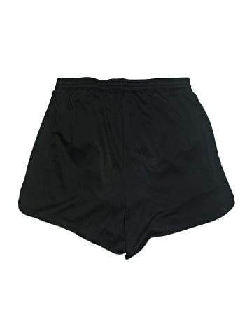 Augusta Sportswear Athletic Shorts (view 2)