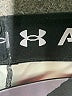 Under Armour Graphic Gray Athletic Shorts Size M - photo 3