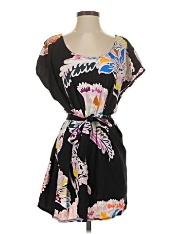 Trina Turk Casual Dress (view 1)