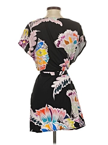 Trina Turk Casual Dress (view 2)