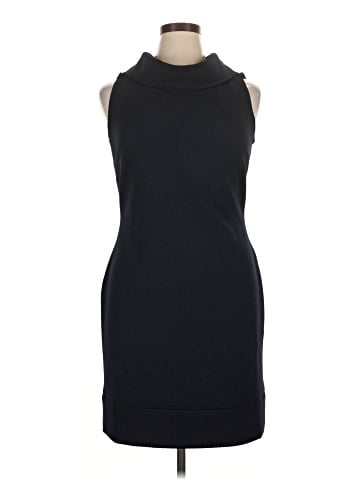 American Living Cocktail Dress (view 1)