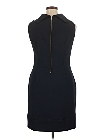 American Living Cocktail Dress (view 2)