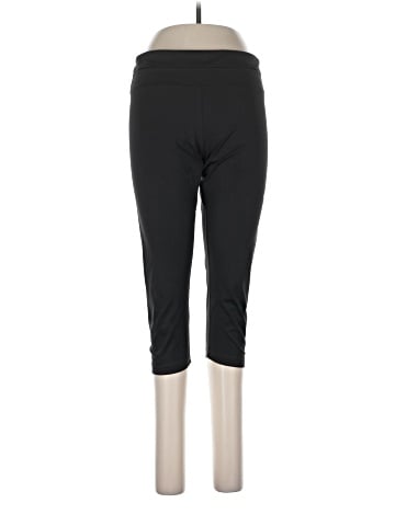 Asics Active Pants (view 1)