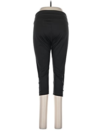 Asics Active Pants (view 2)