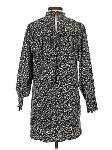 Zara Casual Dress (view 2)