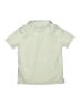 Under Armour Green Short Sleeve Polo Size S (youth) - photo 2