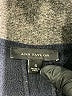 Ann Taylor Gray Pullover Sweater Size S - photo 7