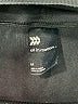 all in motion Solid Black Active Pants Size M - photo 7
