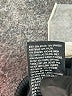 all in motion Solid Black Active Pants Size M - photo 8