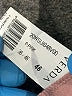 Verda 100% Polyester Solid Pink Jumpsuit Size EU 46 / US 16 - photo 5