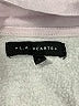 LA Hearts Gray Sweatshirt Size S - photo 7