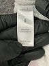 LA Hearts Gray Sweatshirt Size S - photo 8