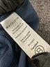 Athleta Blue Tank Top Size XXS - photo 8