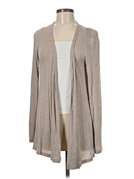 B Collection By Bobeau Cardigan