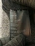 H&M Sport Graphic Black Pullover Sweater Size XS - photo 8
