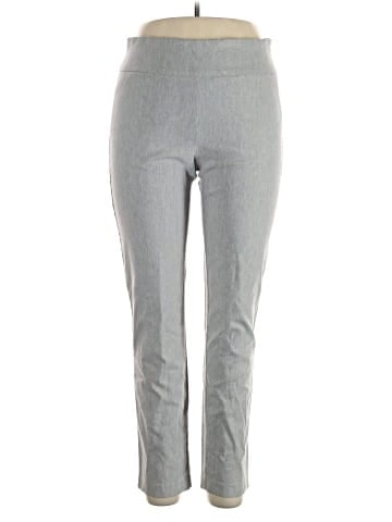 New Directions Casual Pants (view 1)
