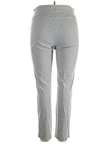New Directions Casual Pants (view 2)