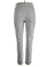 New Directions Chevron-herringbone Gray Casual Pants Size 16 - photo 2