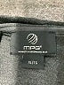 MPG Gray Cardigan Size XL - photo 7
