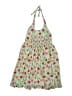 Assorted Brands Green Dress Size 10 - photo 2