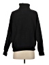 Athleta Black Turtleneck Sweater Size S - photo 2